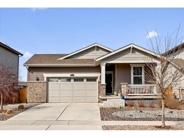 6578 Westcliff Dr, Frederick, CO 80516