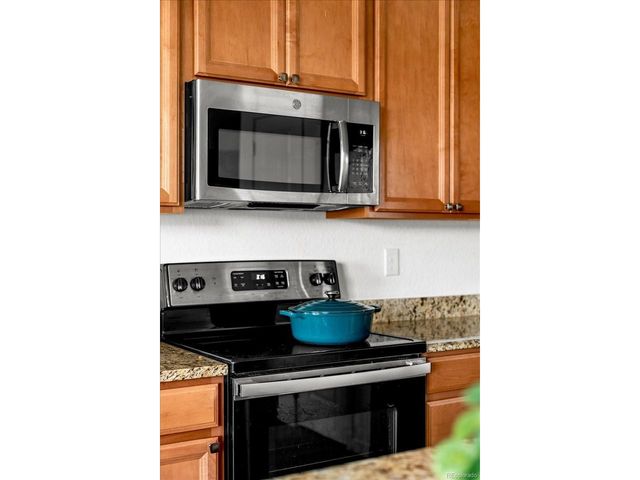 6578 Westcliff Dr, Frederick, CO 80516