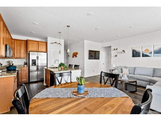 6578 Westcliff Dr, Frederick, CO 80516