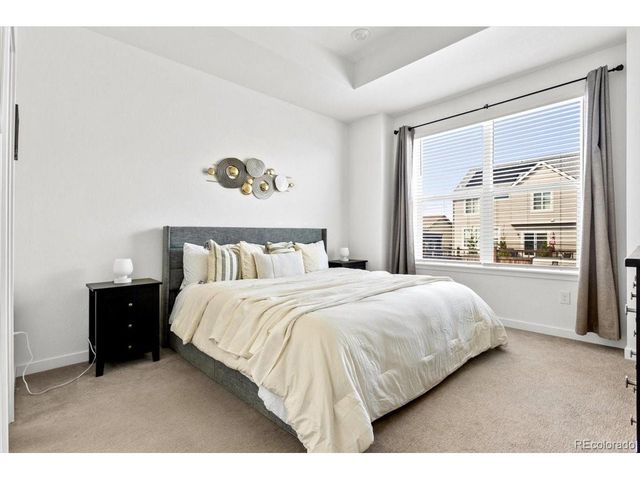 6578 Westcliff Dr, Frederick, CO 80516