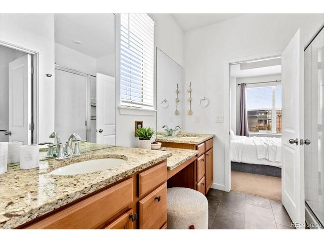 6578 Westcliff Dr, Frederick, CO 80516