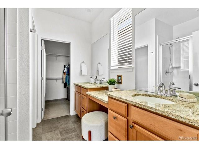 6578 Westcliff Dr, Frederick, CO 80516