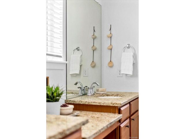 6578 Westcliff Dr, Frederick, CO 80516