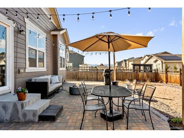 6578 Westcliff Dr, Frederick, CO 80516