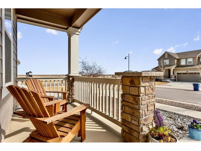 6578 Westcliff Dr, Frederick, CO 80516