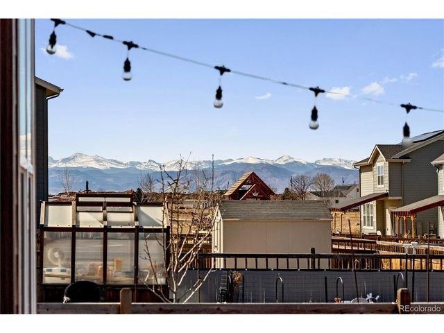 6578 Westcliff Dr, Frederick, CO 80516