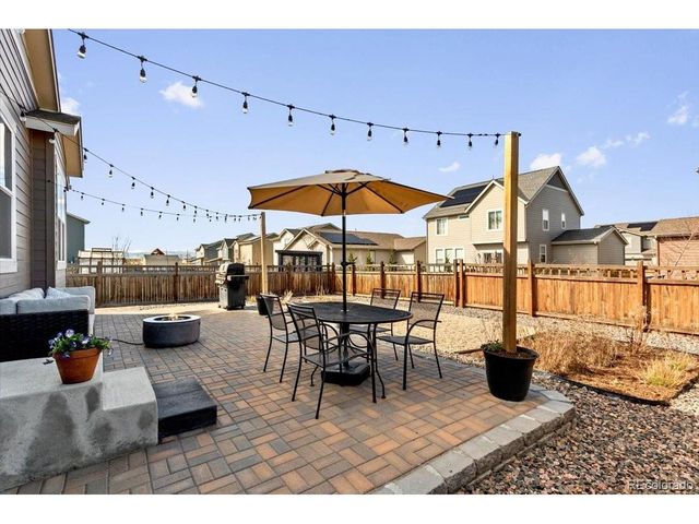 6578 Westcliff Dr, Frederick, CO 80516