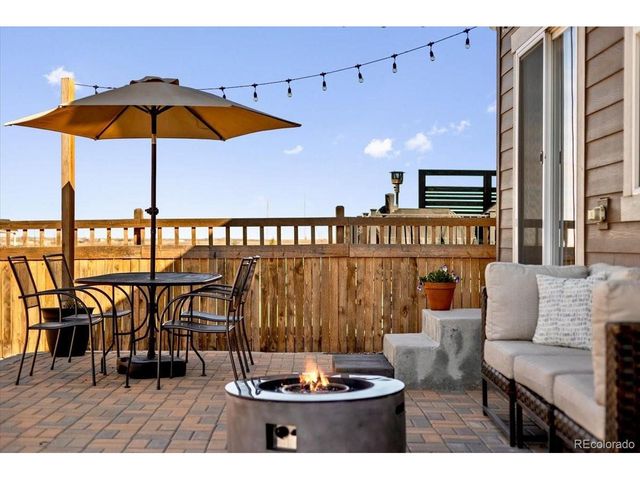 6578 Westcliff Dr, Frederick, CO 80516