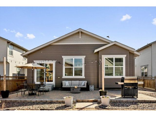 6578 Westcliff Dr, Frederick, CO 80516