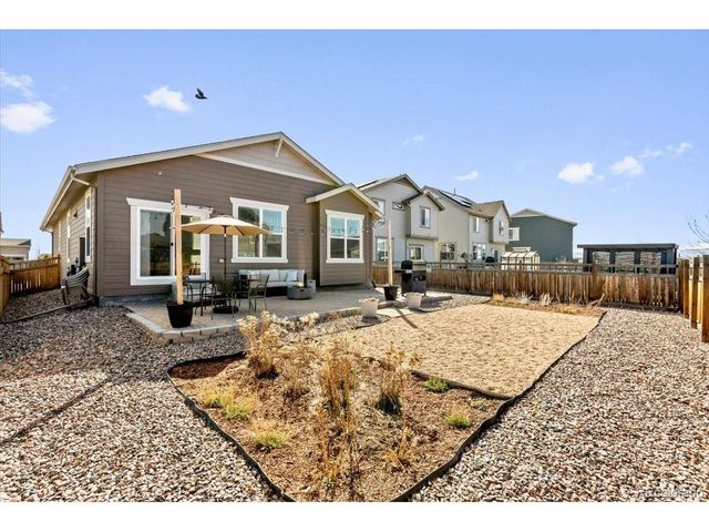 6578 Westcliff Dr, Frederick, CO 80516