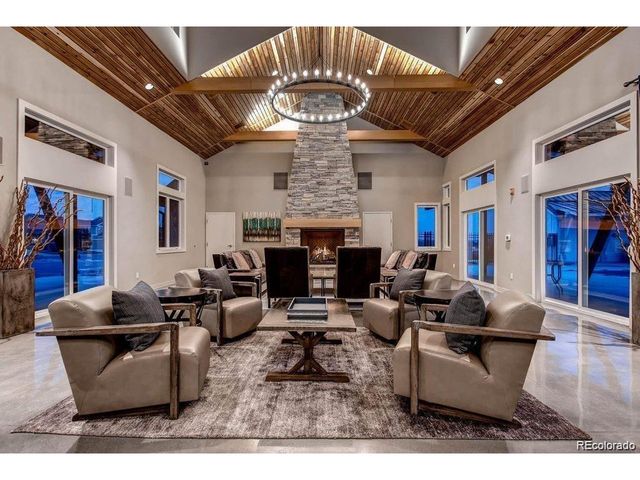 6578 Westcliff Dr, Frederick, CO 80516