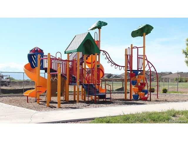 6578 Westcliff Dr, Frederick, CO 80516