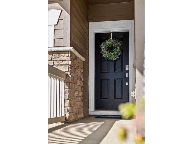 6578 Westcliff Dr, Frederick, CO 80516