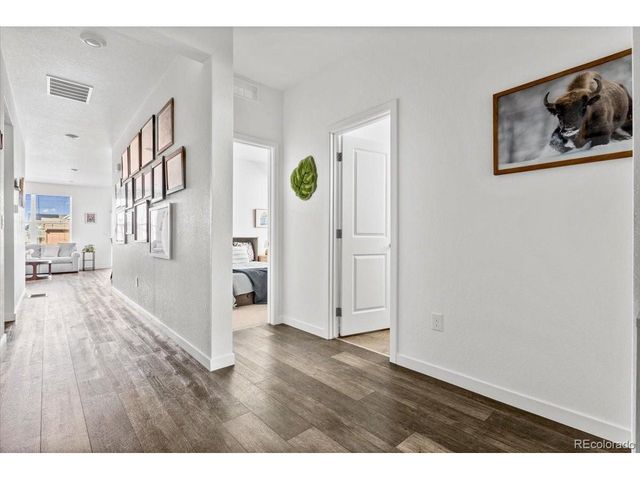 6578 Westcliff Dr, Frederick, CO 80516