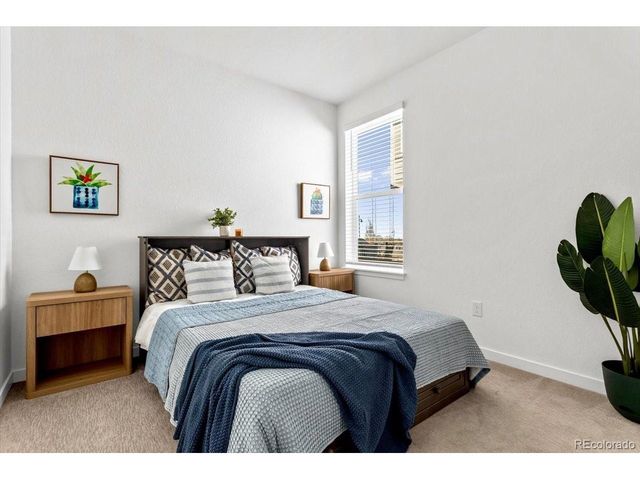 6578 Westcliff Dr, Frederick, CO 80516