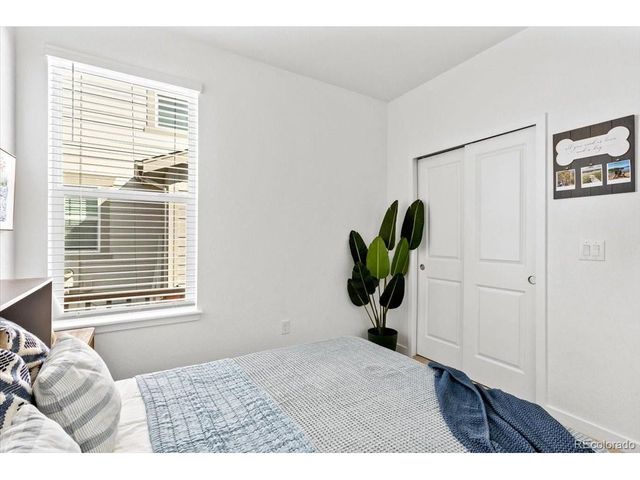 6578 Westcliff Dr, Frederick, CO 80516