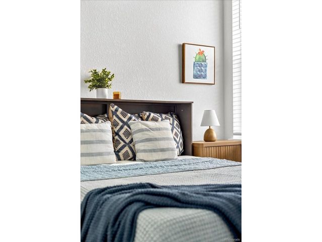 6578 Westcliff Dr, Frederick, CO 80516