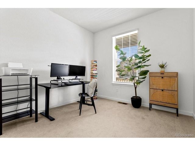 6578 Westcliff Dr, Frederick, CO 80516