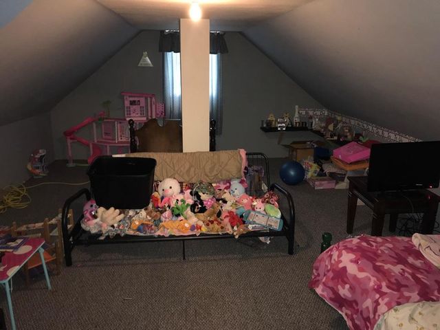 1448 GRAND AVENUE, Schofield, WI 54476