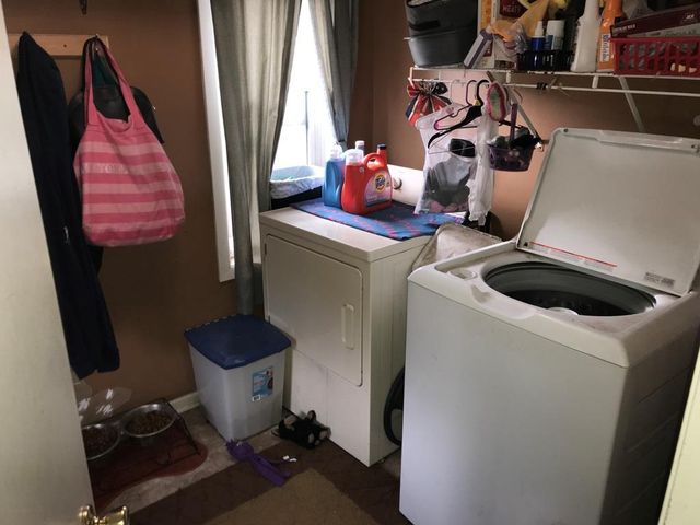 1448 GRAND AVENUE, Schofield, WI 54476