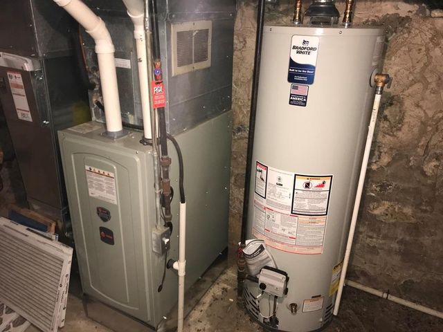 1448 GRAND AVENUE, Schofield, WI 54476