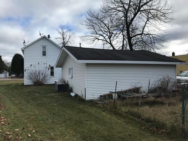 1448 GRAND AVENUE, Schofield, WI 54476