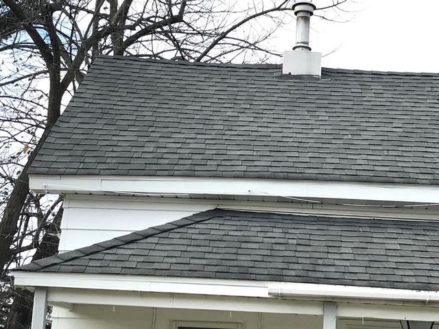 1448 GRAND AVENUE, Schofield, WI 54476