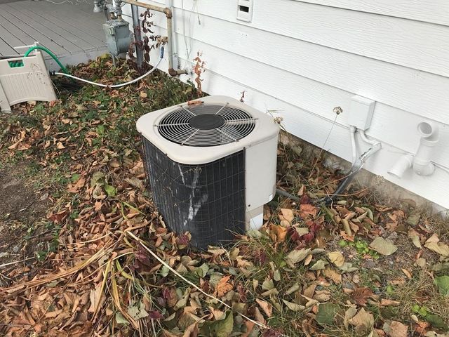 1448 GRAND AVENUE, Schofield, WI 54476