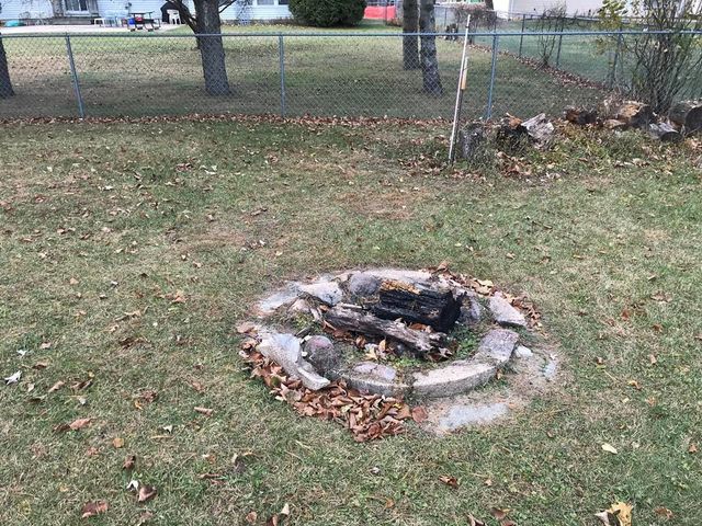 1448 GRAND AVENUE, Schofield, WI 54476