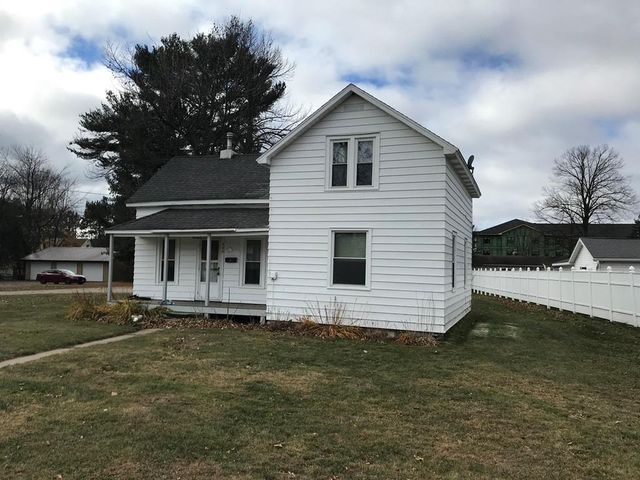 1448 GRAND AVENUE, Schofield, WI 54476