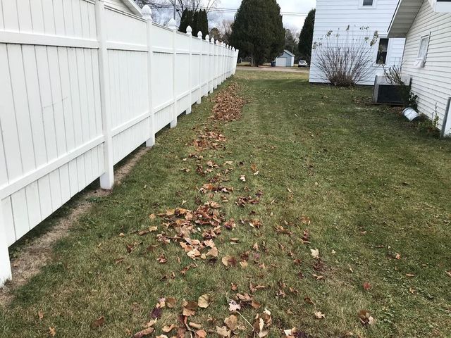 1448 GRAND AVENUE, Schofield, WI 54476