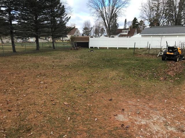 1448 GRAND AVENUE, Schofield, WI 54476