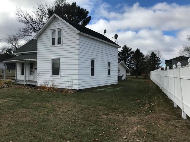 1448 GRAND AVENUE, Schofield, WI 54476