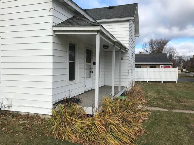 1448 GRAND AVENUE, Schofield, WI 54476