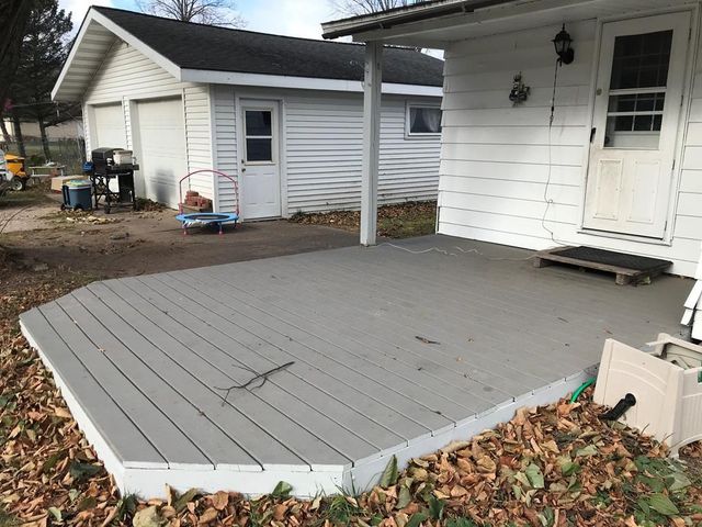 1448 GRAND AVENUE, Schofield, WI 54476