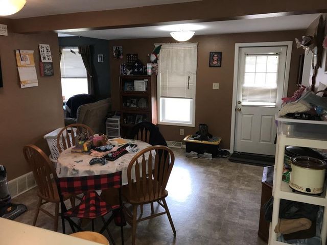 1448 GRAND AVENUE, Schofield, WI 54476