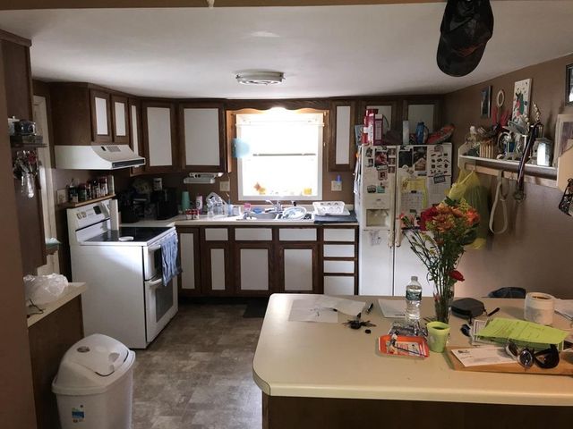 1448 GRAND AVENUE, Schofield, WI 54476