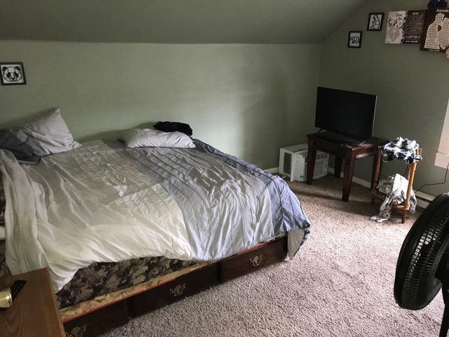 1448 GRAND AVENUE, Schofield, WI 54476