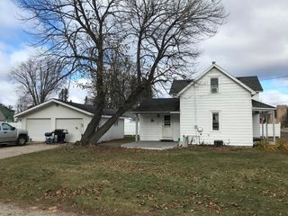 1448 GRAND AVENUE, Schofield, WI 54476