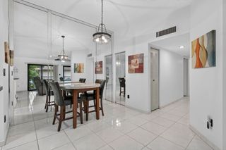 9474 S BELFORT Circle 206, Tamarac, FL 33321