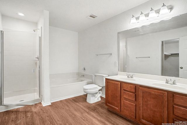 14707 Boltmore, San Antonio, TX 78247