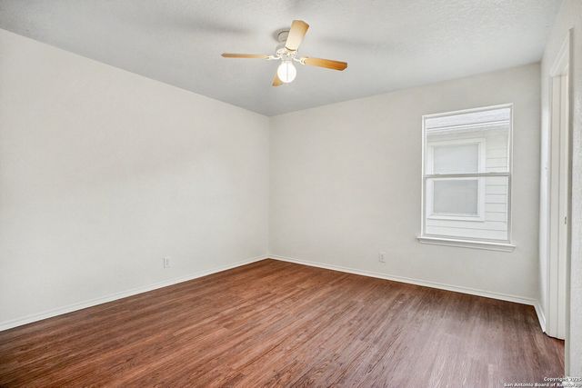 14707 Boltmore, San Antonio, TX 78247