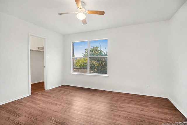 14707 Boltmore, San Antonio, TX 78247