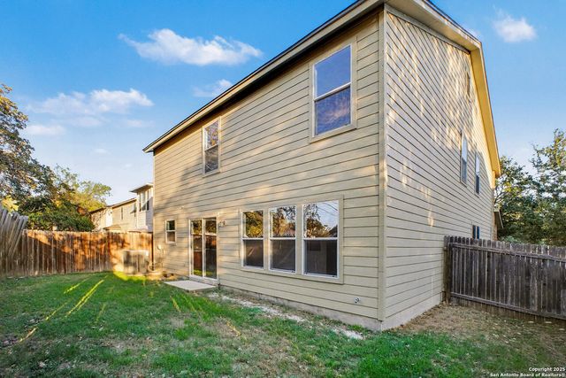 14707 Boltmore, San Antonio, TX 78247