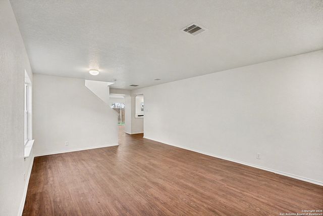 14707 Boltmore, San Antonio, TX 78247