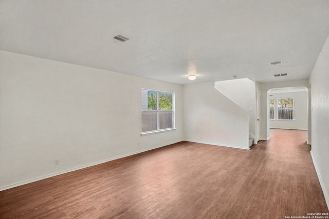 14707 Boltmore, San Antonio, TX 78247