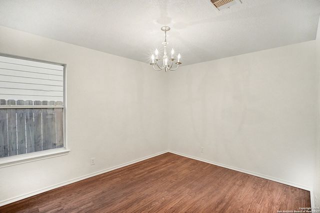 14707 Boltmore, San Antonio, TX 78247