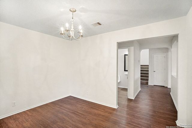 14707 Boltmore, San Antonio, TX 78247