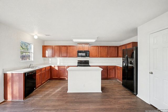 14707 Boltmore, San Antonio, TX 78247