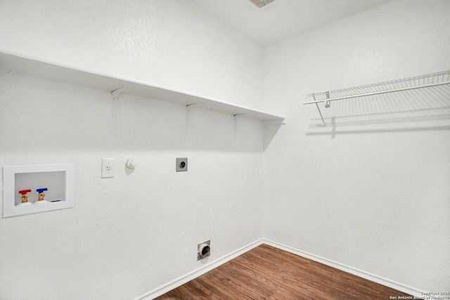 14707 Boltmore, San Antonio, TX 78247